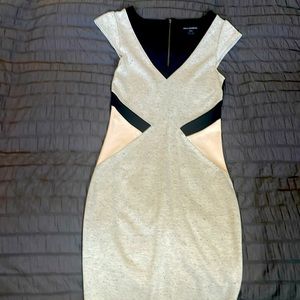 French connection dress size US 4